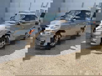 Used 2015 Nissan Altima 2.5 S w/ Power Driver Seat Package image 1