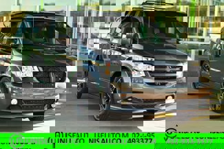 Used 2019 Dodge Grand Caravan GT image 1