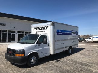 Used 2021 GMC Savana 3500 Extended w/ Power Convenience Package image 1