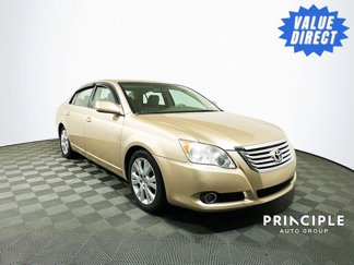 Used 2009 Toyota Avalon XLS image 1