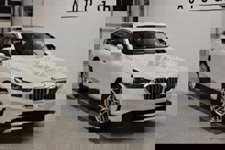 New 2025 BMW 530i xDrive image 1