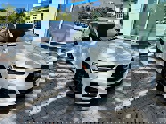 Certified 2022 Acura TLX w/ A-SPEC Pkg image 1