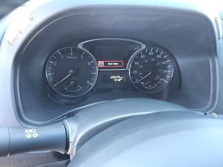 Used 2013 Nissan Pathfinder Platinum w/ Platinum Premium Pkg image 1