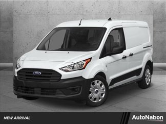Used 2019 Ford Transit Connect XL image 1
