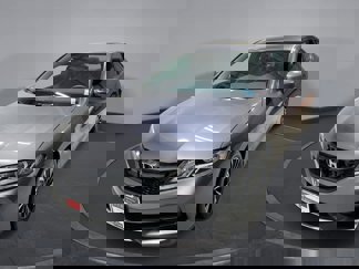 Used 2016 Honda Accord EX-L image 1