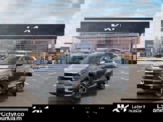 New 2025 Kia Sportage LX image 1