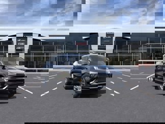 New 2025 Buick Envista Preferred image 1