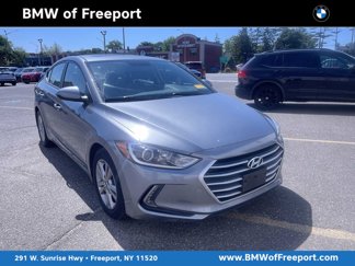 Used 2018 Hyundai Elantra Value Edition image 1