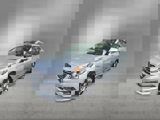 Used 2015 Hyundai Sonata Limited w/ Option Group 05 image 1