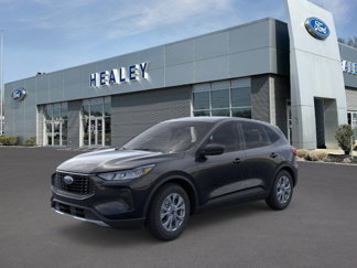 New 2025 Ford Escape Active w/ Cold Weather Package image 1