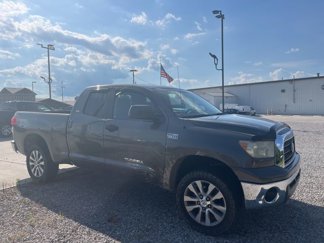 Used 2007 Toyota Tundra SR5 image 1