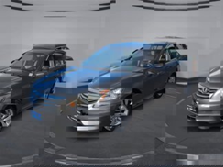 Used 2011 Honda Accord EX-L image 1