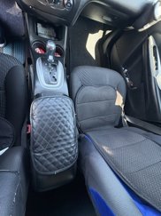 Used 2017 Dodge Journey SXT w/ Comfort/Convenience Group image 1