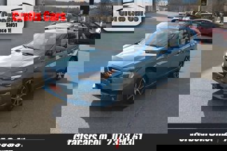 Used 2018 Subaru Impreza 2.0i Limited image 1