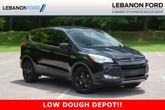 Used 2015 Ford Escape SE image 1