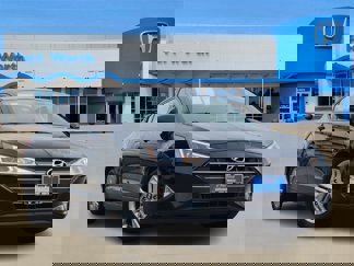 Used 2019 Hyundai Elantra SEL image 1