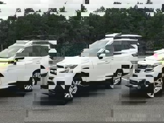 Used 2018 Subaru Outback 2.5i Premium w/ Popular Package #1 image 1