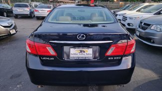 Used 2009 Lexus ES 350 image 1