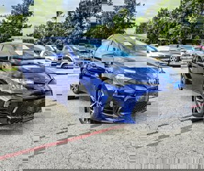 Used 2018 Toyota Corolla L image 1