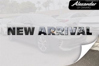 Used 2016 Kia Optima SX w/ Technology Package image 1