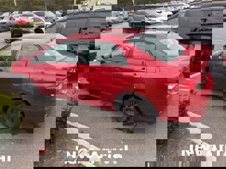 Used 2011 Toyota Corolla LE image 1