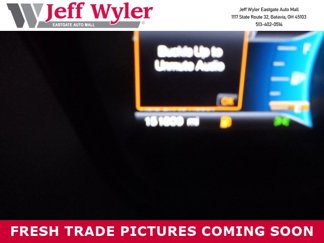 Used 2015 Ford Explorer XLT w/ Equipment Group 202B image 1