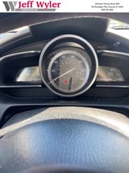 Used 2018 Toyota Yaris iA image 1