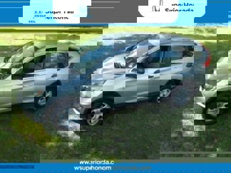 Used 2016 Honda CR-V LX image 1
