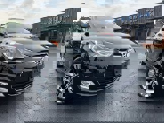 Used 2013 Hyundai Veloster w/ Tech Pkg image 1