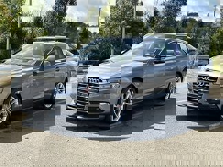 Used 2013 Audi A5 2.0T Premium Plus w/ Premium Plus Pkg video 1