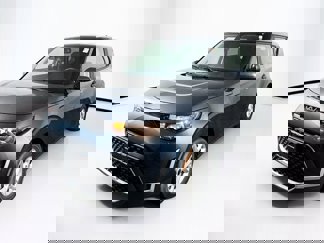 Certified 2023 Kia Soul LX w/ LX Technology Package image 1