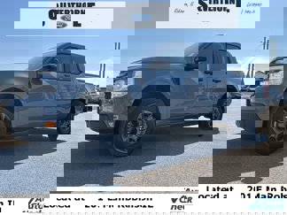 New 2024 Ford Maverick XLT w/ XLT Luxury Package image 1