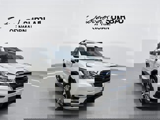 Used 2020 Subaru Ascent Premium w/ Sport Package image 1