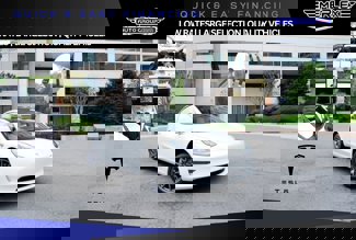 Used 2019 Tesla Model 3 Standard Range image 1