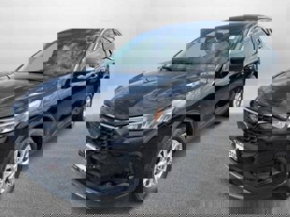 Used 2024 Ford Escape Active w/ Tech Pack #1 image 1