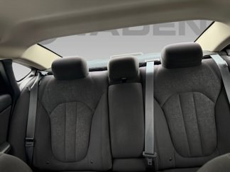 Used 2015 Chrysler 200 Limited video 2