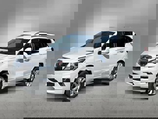 Used 2018 Buick Envision Premium image 1