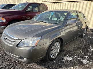 Used 2007 Toyota Avalon XL image 1