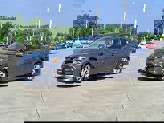 Used 2023 Toyota Camry LE w/ Convenience Package image 1