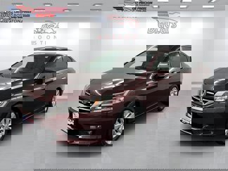 Used 2014 Honda Accord EX-L image 1