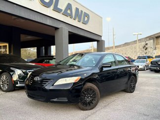 Used 2008 Toyota Camry image 1