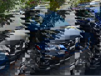 Used 2019 Nissan Pathfinder SL image 1