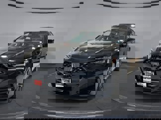 Used 2022 Acura TLX w/ A-SPEC Pkg image 1