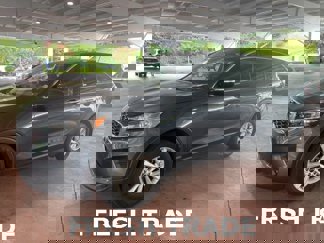 Used 2019 Kia Sorento LX image 1
