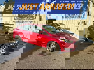 Used 2016 Ford Focus SE w/ SE Cold Weather Package video 1