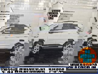 Used 2024 Ford Edge SEL w/ Convenience Package image 1