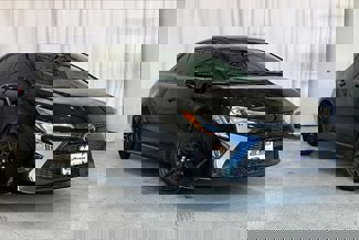 Used 2020 Toyota Corolla LE image 1