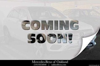 Used 2018 Mercedes-Benz GLC 300 image 1