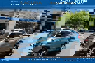 Used 2015 Honda CR-V EX-L image 1