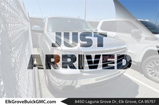Used 2012 GMC Sierra 1500 SLE image 1